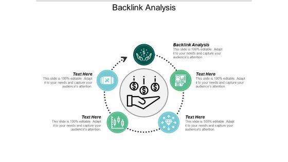 Backlink_Analysis_Ppt_PowerPoint_Presentation_Outline_Deck_Cpb_Slide_1.jpg
