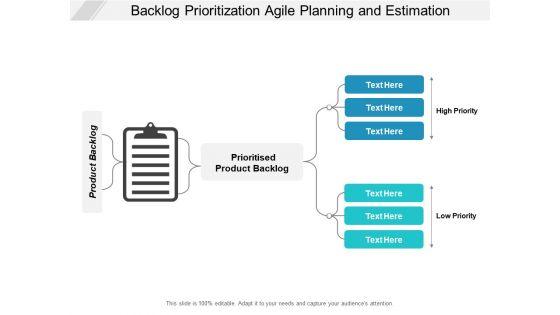 Backlog_Prioritization_Agile_Planning_And_Estimation_Ppt_PowerPoint_Presentation_Portfolio_Graphic_Images_Slide_1.jpg