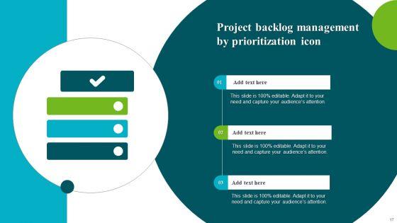 Backlog_Prioritization_Ppt_PowerPoint_Presentation_Complete_Deck_With_Slides_Slide_17.jpg