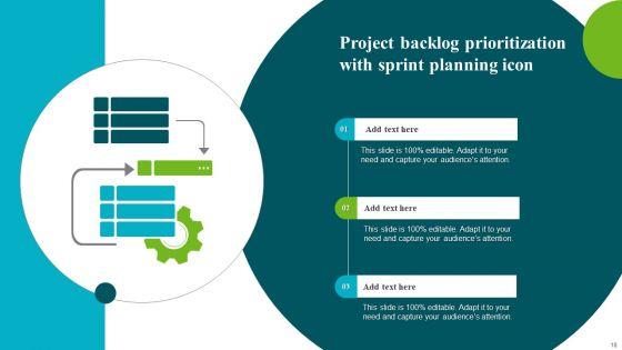Backlog_Prioritization_Ppt_PowerPoint_Presentation_Complete_Deck_With_Slides_Slide_18.jpg