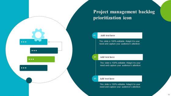 Backlog_Prioritization_Ppt_PowerPoint_Presentation_Complete_Deck_With_Slides_Slide_19.jpg
