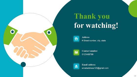 Backlog_Prioritization_Ppt_PowerPoint_Presentation_Complete_Deck_With_Slides_Slide_20.jpg
