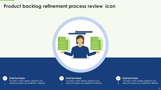 Backlog_Refinement_Process_Ppt_PowerPoint_Presentation_Complete_Deck_With_Slides_Slide_10.jpg