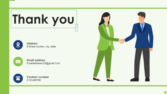 Backlog_Refinement_Process_Ppt_PowerPoint_Presentation_Complete_Deck_With_Slides_Slide_11.jpg