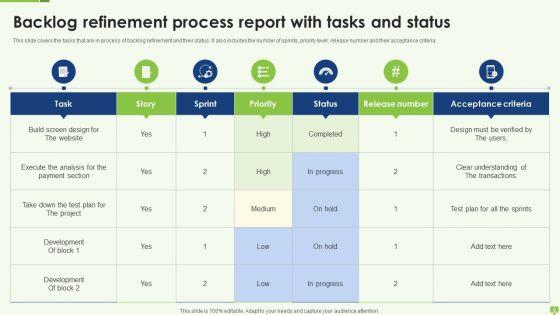 Backlog_Refinement_Process_Ppt_PowerPoint_Presentation_Complete_Deck_With_Slides_Slide_6.jpg