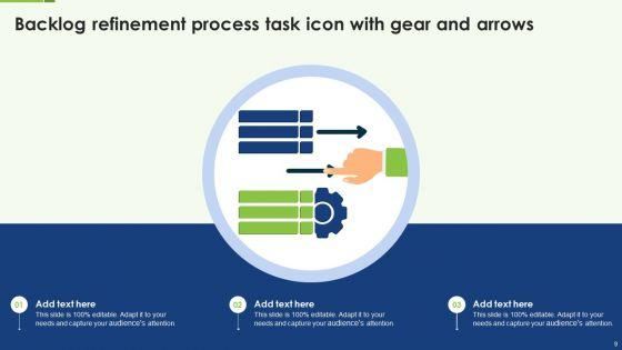 Backlog_Refinement_Process_Ppt_PowerPoint_Presentation_Complete_Deck_With_Slides_Slide_9.jpg
