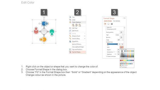 Backup_And_Recovery_Example_Ppt_Presentation_3.jpg