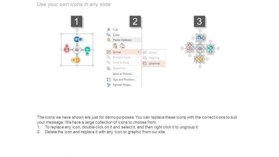 Backup_And_Recovery_Example_Ppt_Presentation_4.jpg