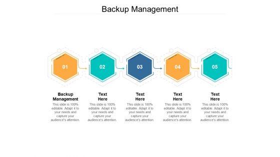 Backup_Management_Ppt_PowerPoint_Presentation_Icon_Graphics_Pictures_Cpb_Slide_1.jpg
