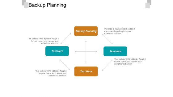 Backup_Planning_Ppt_PowerPoint_Presentation_Professional_Influencers_Cpb_Slide_1.jpg