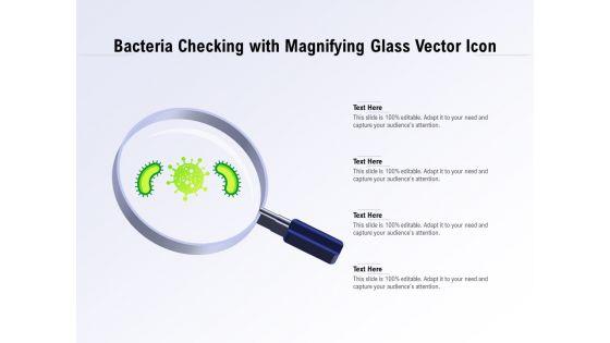 Bacteria_Checking_With_Magnifying_Glass_Vector_Icon_Ppt_PowerPoint_Presentation_Gallery_Deck_PDF_Slide_1.jpg