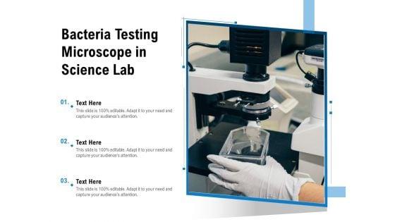 Bacteria_Testing_Microscope_In_Science_Lab_Ppt_PowerPoint_Presentation_File_Deck_PDF_Slide_1.jpg
