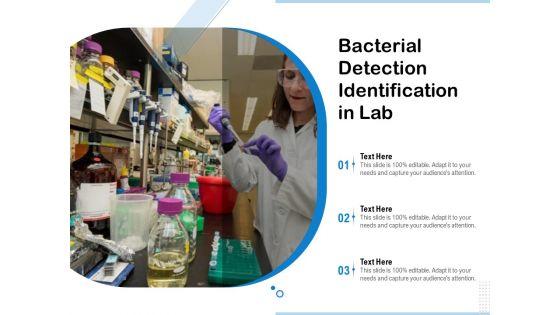 Bacterial_Detection_Identification_In_Lab_Ppt_PowerPoint_Presentation_File_Example_PDF_Slide_1.jpg