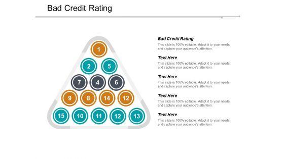 Bad_Credit_Rating_Ppt_PowerPoint_Presentation_Professional_Show_Cpb_Slide_1.jpg