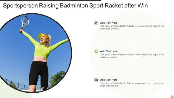 Badminton_Sport_Ppt_PowerPoint_Presentation_Complete_With_Slides_Slide_10.jpg