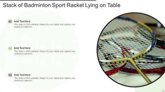 Badminton_Sport_Ppt_PowerPoint_Presentation_Complete_With_Slides_Slide_11.jpg