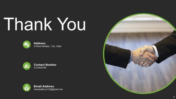 Badminton_Sport_Ppt_PowerPoint_Presentation_Complete_With_Slides_Slide_12.jpg