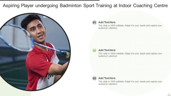 Badminton_Sport_Ppt_PowerPoint_Presentation_Complete_With_Slides_Slide_2.jpg