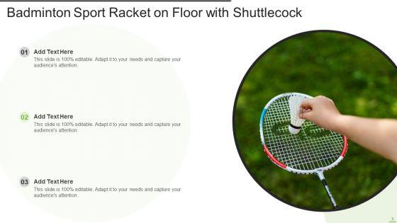 Badminton_Sport_Ppt_PowerPoint_Presentation_Complete_With_Slides_Slide_3.jpg
