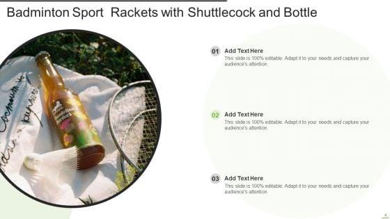 Badminton_Sport_Ppt_PowerPoint_Presentation_Complete_With_Slides_Slide_4.jpg