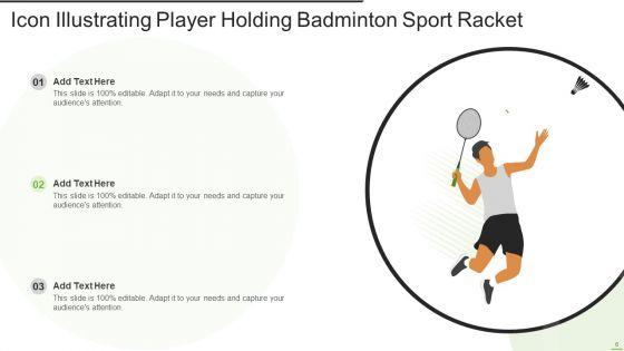 Badminton_Sport_Ppt_PowerPoint_Presentation_Complete_With_Slides_Slide_6.jpg