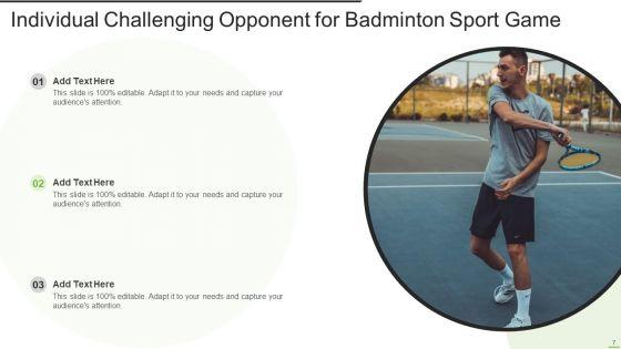 Badminton_Sport_Ppt_PowerPoint_Presentation_Complete_With_Slides_Slide_7.jpg