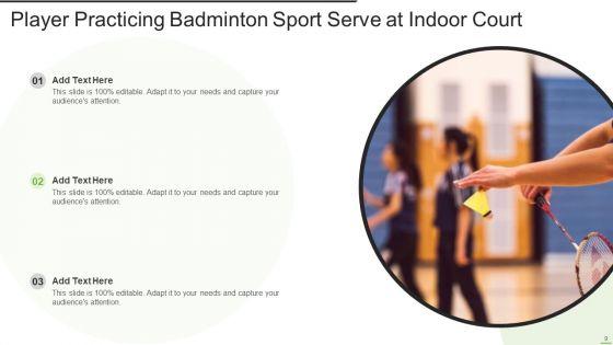 Badminton_Sport_Ppt_PowerPoint_Presentation_Complete_With_Slides_Slide_9.jpg