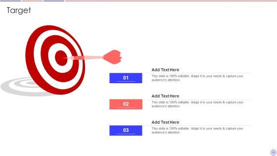 Bakers_4_Strategy_Of_Domination_Ppt_PowerPoint_Presentation_Complete_With_Slides_Slide_10.jpg