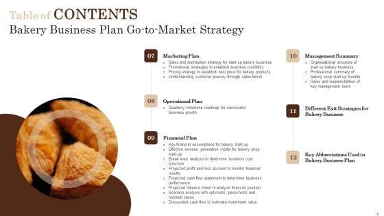 Bakery_Business_Plan_Go_To_Market_Strategy_Slide_4.jpg