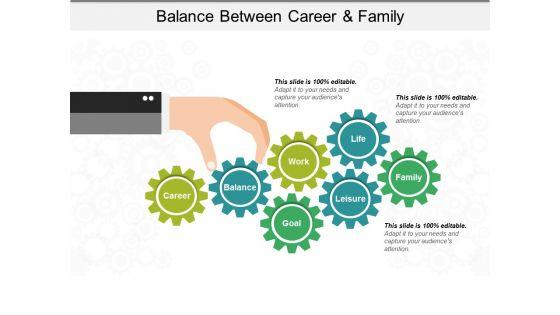 Balance_Between_Career_And_Family_Ppt_PowerPoint_Presentation_Show_Rules_Slide_1.jpg