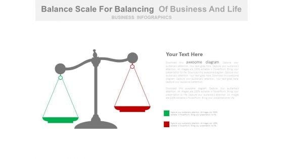 Balance_Between_Demand_And_Supply_Powerpoint_Slides_1.jpg