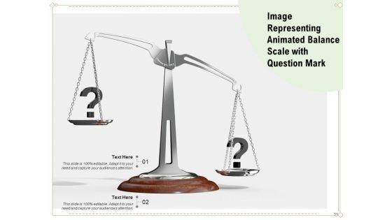 Balance_Diagram_Measuring_Groceries_Scale_Placed_Ppt_PowerPoint_Presentation_Complete_Deck_Slide_11.jpg