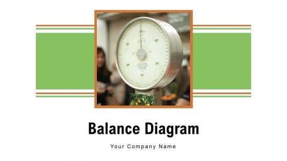 Balance_Diagram_Measuring_Groceries_Scale_Placed_Ppt_PowerPoint_Presentation_Complete_Deck_Slide_1.jpg