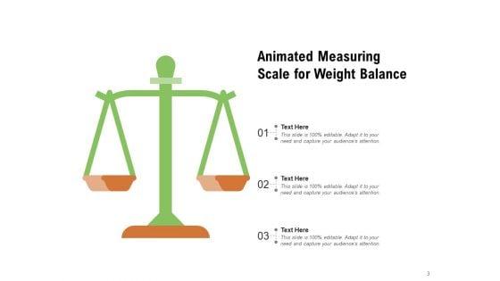 Balance_Diagram_Measuring_Groceries_Scale_Placed_Ppt_PowerPoint_Presentation_Complete_Deck_Slide_3.jpg