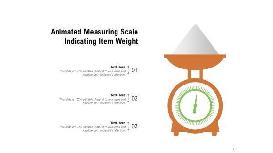 Balance_Diagram_Measuring_Groceries_Scale_Placed_Ppt_PowerPoint_Presentation_Complete_Deck_Slide_4.jpg
