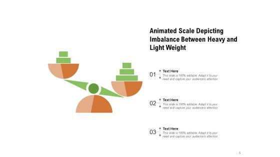 Balance_Diagram_Measuring_Groceries_Scale_Placed_Ppt_PowerPoint_Presentation_Complete_Deck_Slide_5.jpg