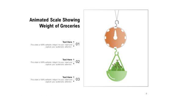 Balance_Diagram_Measuring_Groceries_Scale_Placed_Ppt_PowerPoint_Presentation_Complete_Deck_Slide_6.jpg
