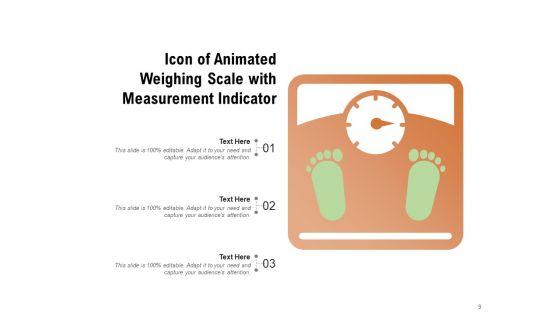 Balance_Diagram_Measuring_Groceries_Scale_Placed_Ppt_PowerPoint_Presentation_Complete_Deck_Slide_9.jpg