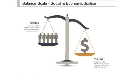 Balance_Scale_Social_And_Economic_Justice_Ppt_PowerPoint_Presentation_File_Show_Slide_1.jpg