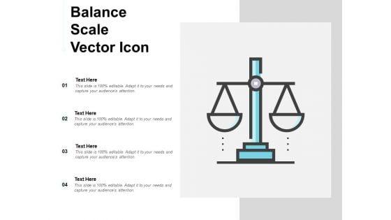 Balance_Scale_Vector_Icon_Ppt_PowerPoint_Presentation_Summary_Tips_Slide_1.jpg