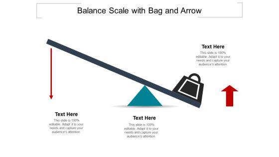 Balance_Scale_With_Bag_And_Arrow_Ppt_PowerPoint_Presentation_Portfolio_Icons_Slide_1.jpg
