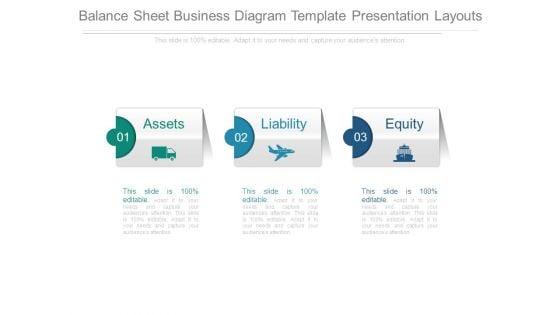 Balance_Sheet_Business_Diagram_Template_Presentation_Layouts_1.jpg