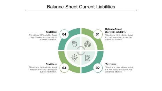 Balance_Sheet_Current_Liabilities_Ppt_PowerPoint_Presentation_Portfolio_Grid_Cpb_Slide_1.jpg