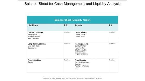 Balance_Sheet_For_Cash_Management_And_Liquidity_Analysis_Ppt_PowerPoint_Presentation_Inspiration_Maker_Slide_1.jpg