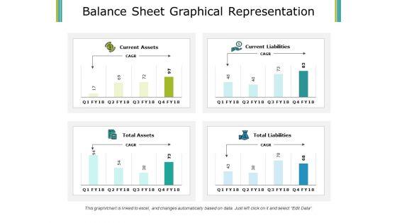 Balance_Sheet_Graphical_Representation_Ppt_PowerPoint_Presentation_Gallery_Design_Templates_Slide_1.jpg