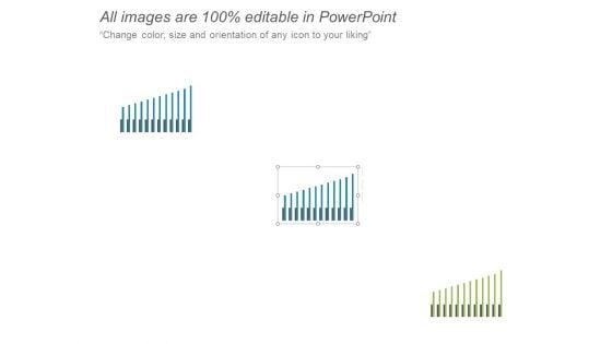 Balance_Sheet_Graphical_Representation_Ppt_PowerPoint_Presentation_Icon_Visuals_Slide_3.jpg
