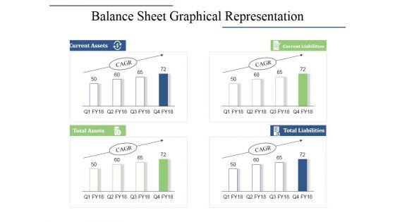 Balance_Sheet_Graphical_Representation_Ppt_PowerPoint_Presentation_Inspiration_Design_Inspiration_Slide_1.jpg