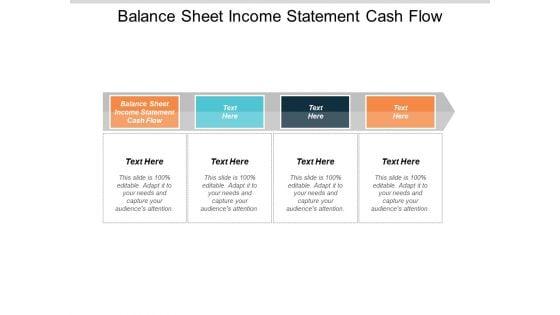 Balance_Sheet_Income_Statement_Cash_Flow_Ppt_PowerPoint_Presentation_File_Examples_Cpb_Slide_1.jpg