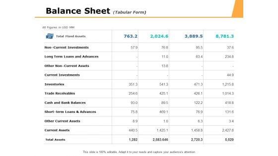 Balance_Sheet_Inventories_Ppt_PowerPoint_Presentation_Portfolio_Portrait_Slide_1.jpg