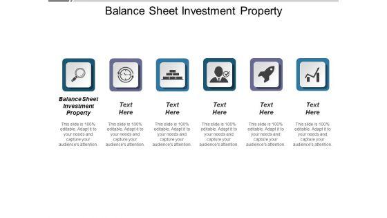 Balance_Sheet_Investment_Property_Ppt_PowerPoint_Presentation_Layouts_Model_Slide_1.jpg